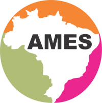 AMES / DCE-BR