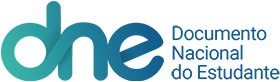 Logo DNE